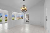 1415 Bear Island Drive - Photo 8