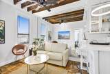 235 Sunrise Avenue - Photo 10