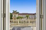 235 Sunrise Avenue - Photo 20