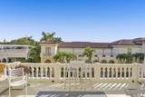235 Sunrise Avenue - Photo 21