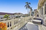 235 Sunrise Avenue - Photo 24