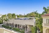 235 Sunrise Avenue - Photo 28
