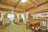 235 Sunrise Avenue - Photo 29