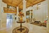 235 Sunrise Avenue - Photo 30