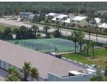 2800 Highway A1a - Photo 21