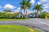 3913 Sherwood Boulevard - Photo 1