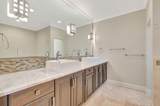 3913 Sherwood Boulevard - Photo 10
