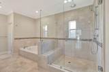 3913 Sherwood Boulevard - Photo 11