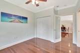 3913 Sherwood Boulevard - Photo 12