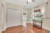 3913 Sherwood Boulevard - Photo 13