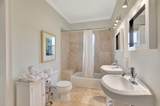 3913 Sherwood Boulevard - Photo 14