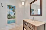 3913 Sherwood Boulevard - Photo 15