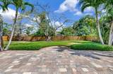 3913 Sherwood Boulevard - Photo 16