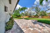 3913 Sherwood Boulevard - Photo 17