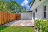 3913 Sherwood Boulevard - Photo 18