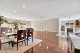3913 Sherwood Boulevard - Photo 2