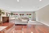 3913 Sherwood Boulevard - Photo 3