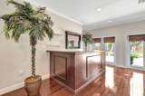 3913 Sherwood Boulevard - Photo 5
