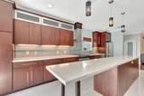 3913 Sherwood Boulevard - Photo 7