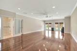 3913 Sherwood Boulevard - Photo 8