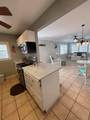 1309 Bayshore Drive - Photo 12