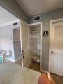1309 Bayshore Drive - Photo 13