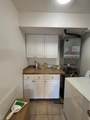 1309 Bayshore Drive - Photo 14