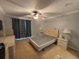 1309 Bayshore Drive - Photo 17