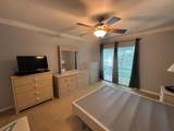 1309 Bayshore Drive - Photo 18