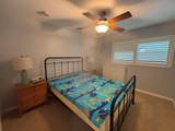 1309 Bayshore Drive - Photo 21