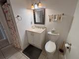 1309 Bayshore Drive - Photo 22