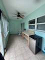 1309 Bayshore Drive - Photo 25