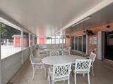 1309 Bayshore Drive - Photo 32