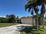 782 Norcross Avenue - Photo 1