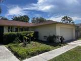 782 Norcross Avenue - Photo 6