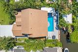 1050 Brooks Lane - Photo 1