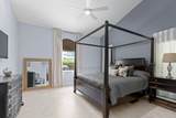 1050 Brooks Lane - Photo 10