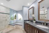 1050 Brooks Lane - Photo 11