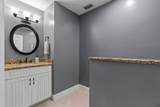 1050 Brooks Lane - Photo 12
