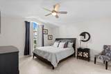 1050 Brooks Lane - Photo 13