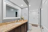 1050 Brooks Lane - Photo 14