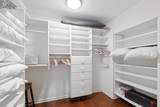 1050 Brooks Lane - Photo 15