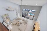 1050 Brooks Lane - Photo 17