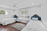 1050 Brooks Lane - Photo 18