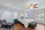 1050 Brooks Lane - Photo 19