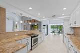 1050 Brooks Lane - Photo 2