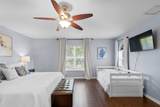 1050 Brooks Lane - Photo 20