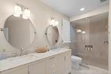 1050 Brooks Lane - Photo 21