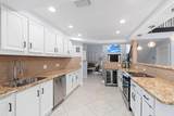 1050 Brooks Lane - Photo 3