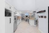 1050 Brooks Lane - Photo 4